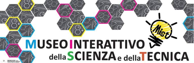 FabLab Palermo, Mist Bagheria