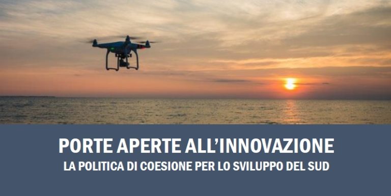fablab palermo innovazione forumPA
