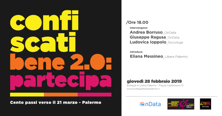 FabLab-Palermo-Beni-Confiscati