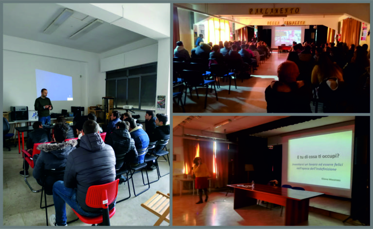 FabLab-Palermo-Scuola-Lavoro-Innovazione