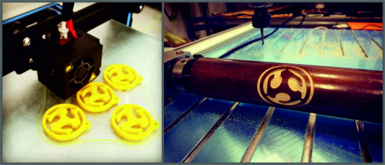 FabLab-Palermo-Stampa3D-CNC