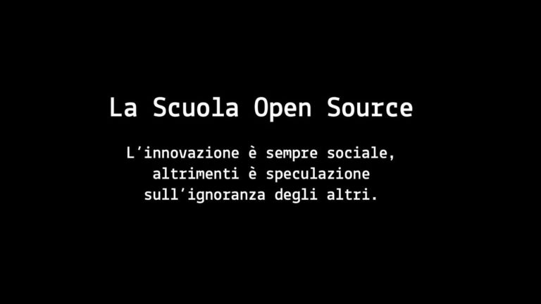 La-Scuola-Open-Source-fablab-palermo