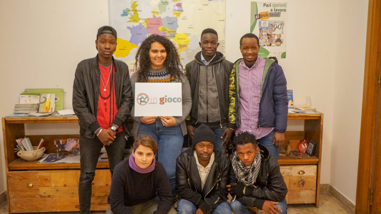 in-gioco-formazione-amministrare-gestire-impresa-sociale-fablab-palermo