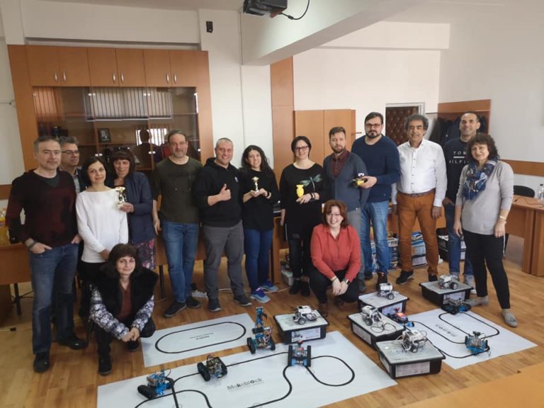 fablab_palermo_fablabschoolnet_robotica_stampa3d_erasmus+
