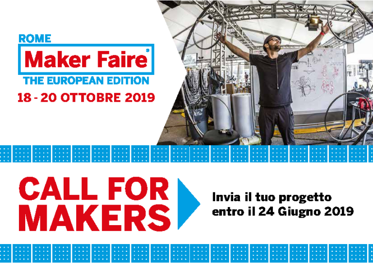 makers_maker_faire_fablab_palermo