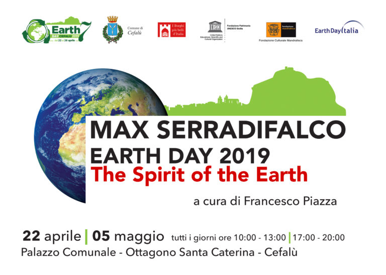 max_serradifalco_stampa3d_fablab_palermo_earthday