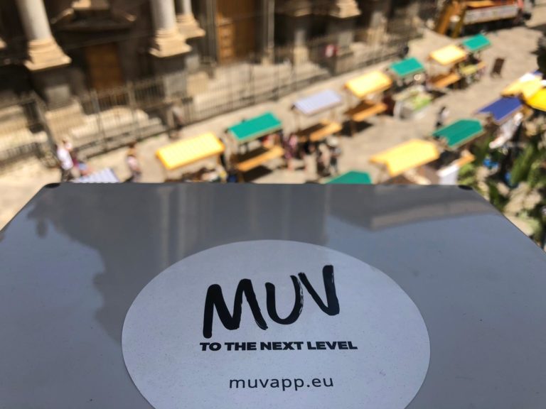 MUV-PUSH-fablabpalermo-iot