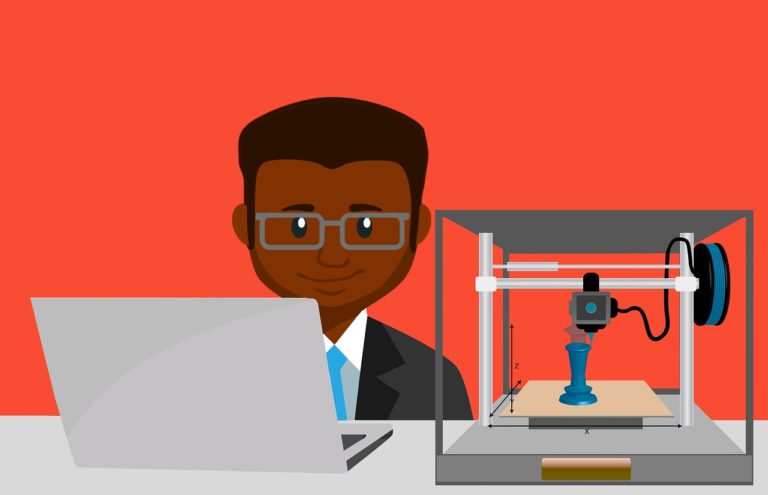 stampa 3d-fablabpalermo-corso-workshop