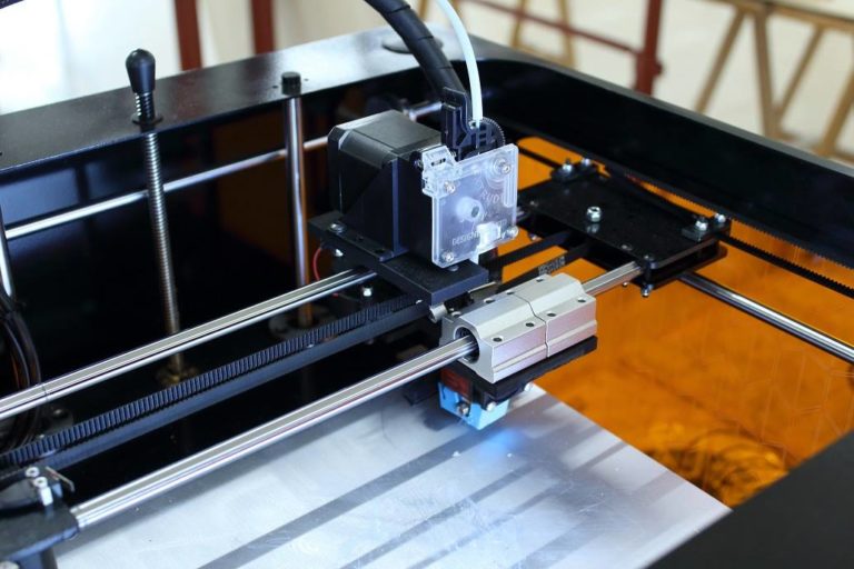 fablab-palermo-corsi-stampa3d