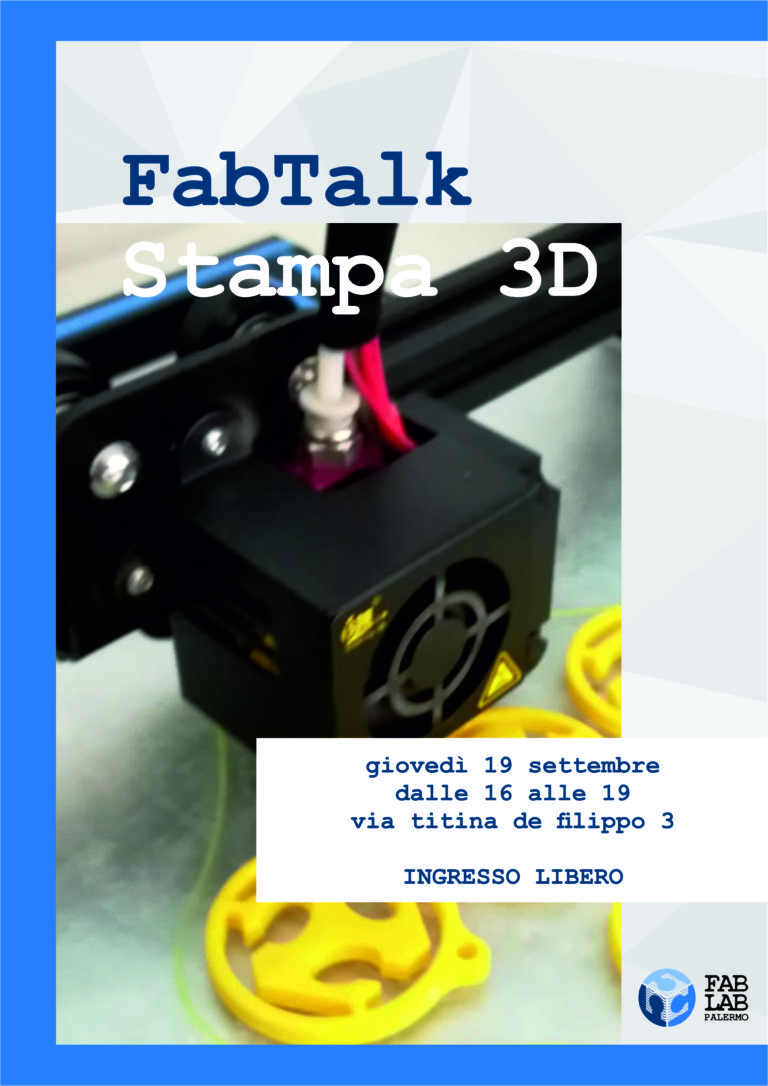 fablab-palermo-fabtalk-stampa3d