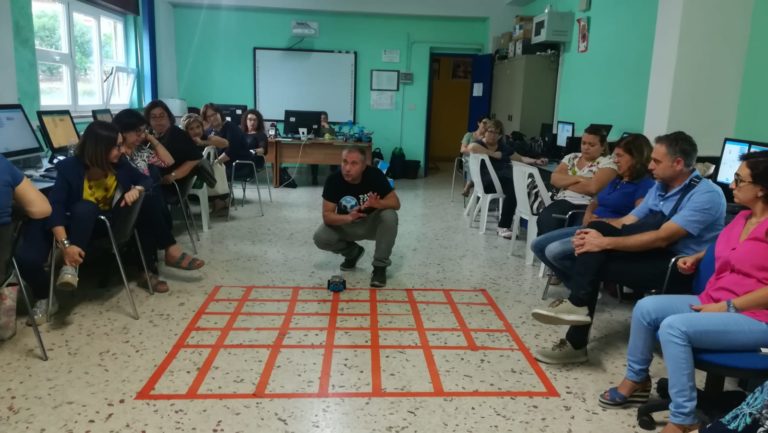 fablab-palermo-coding-stampa3d-robotica-scuola