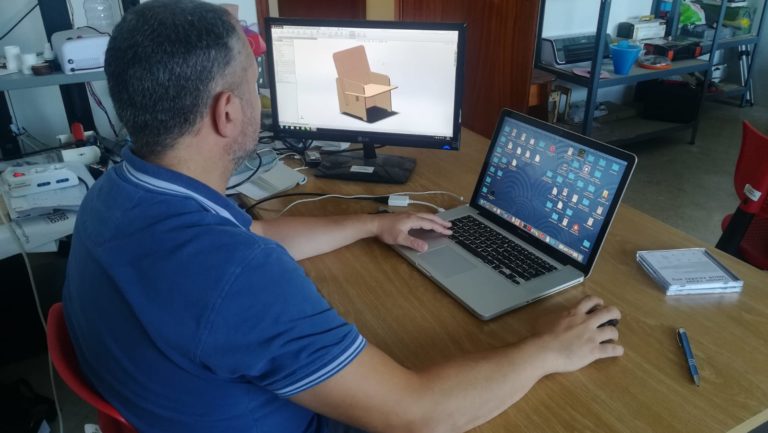 fablab-palermo-modellazione3d-solidworks
