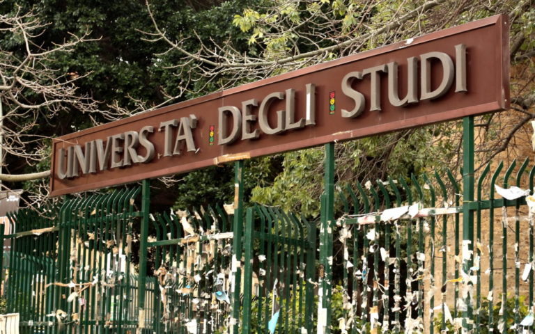 tirocinio-curriculare-università-fablab-palermo
