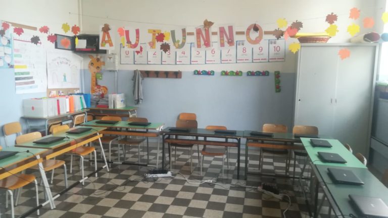 pon-fablab-palermo-scuola-coding-robotica-stampa3d-scratch