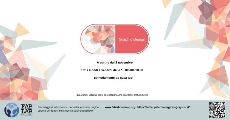 graphic-design-fablab-palermo-online