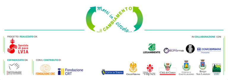 wemake-milano-fablab-palermo