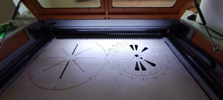 tagliolaser-lasercutting-fablab-palermo-corso-online