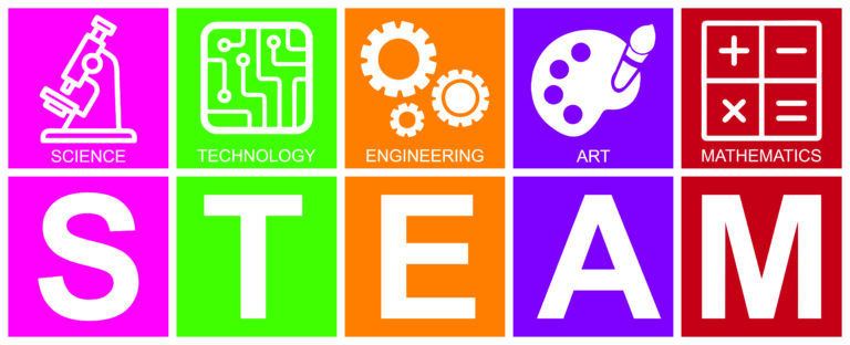 stem-steam-education-fablab-palermo