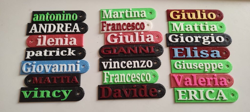pon-stem-steam-fablab-palermo