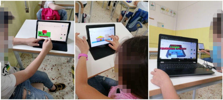 pon-stem-steam-fablab-palermo