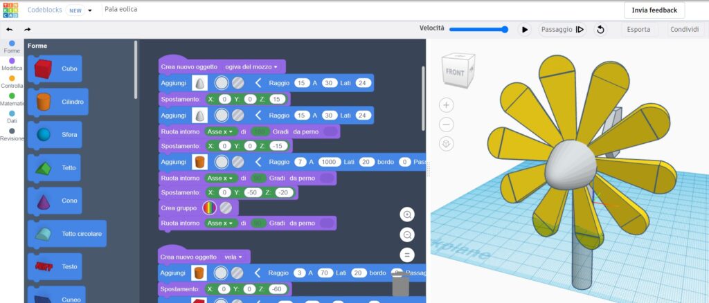 pon-stem-steam-fablab-palermo