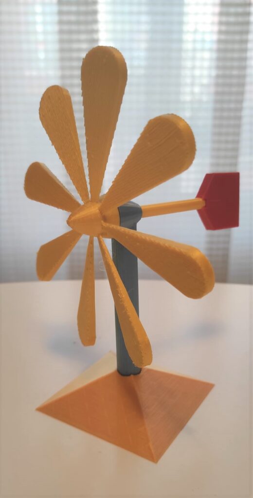 pon-stem-steam-fablab-palermo