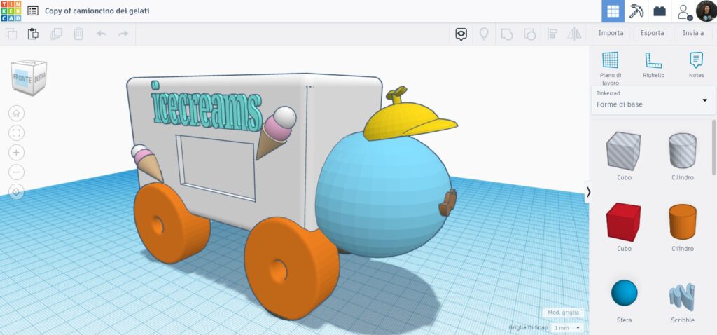pon-stem-steam-fablab-palermo