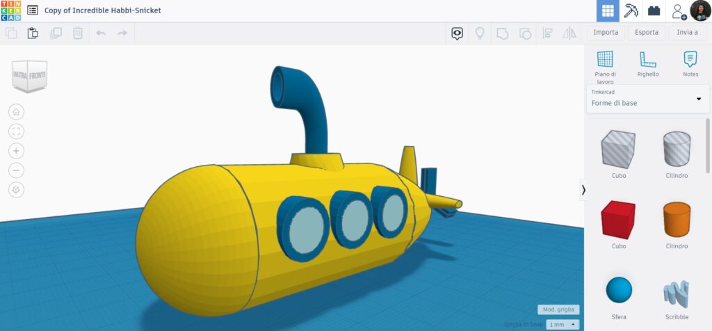 pon-stem-steam-fablab-palermo