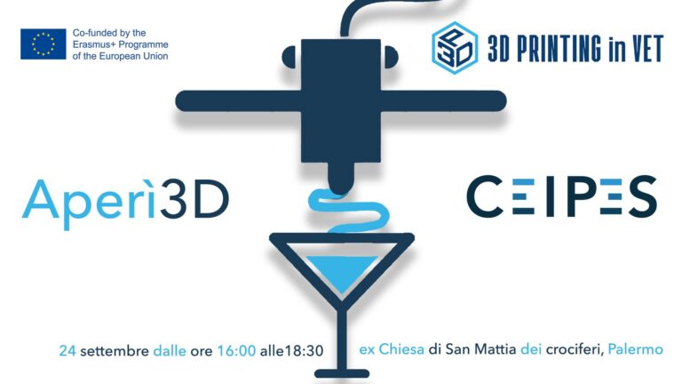 stampa3d-3dprint-fablab-palermo-marcella-pizzuto-formazione