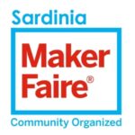 makerfaire-sardinia-fablab-palermo-olbia