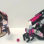 fablab-palermo-robotica-arduino-lego
