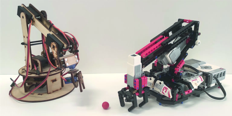 fablab-palermo-robotica-arduino-lego
