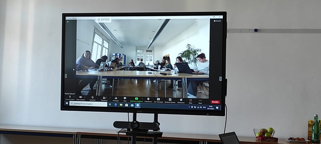 digivet_fablab_palermo_csc_vienna