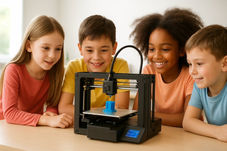 modellazione3D-stampa3D-fablab-palermo