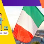 codeweek-stem-fablab-palermo