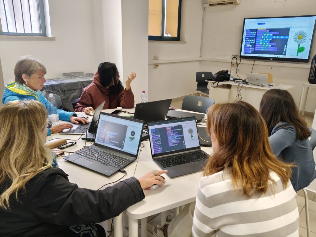 fablab-palermo-pnrr-formazione-scuola