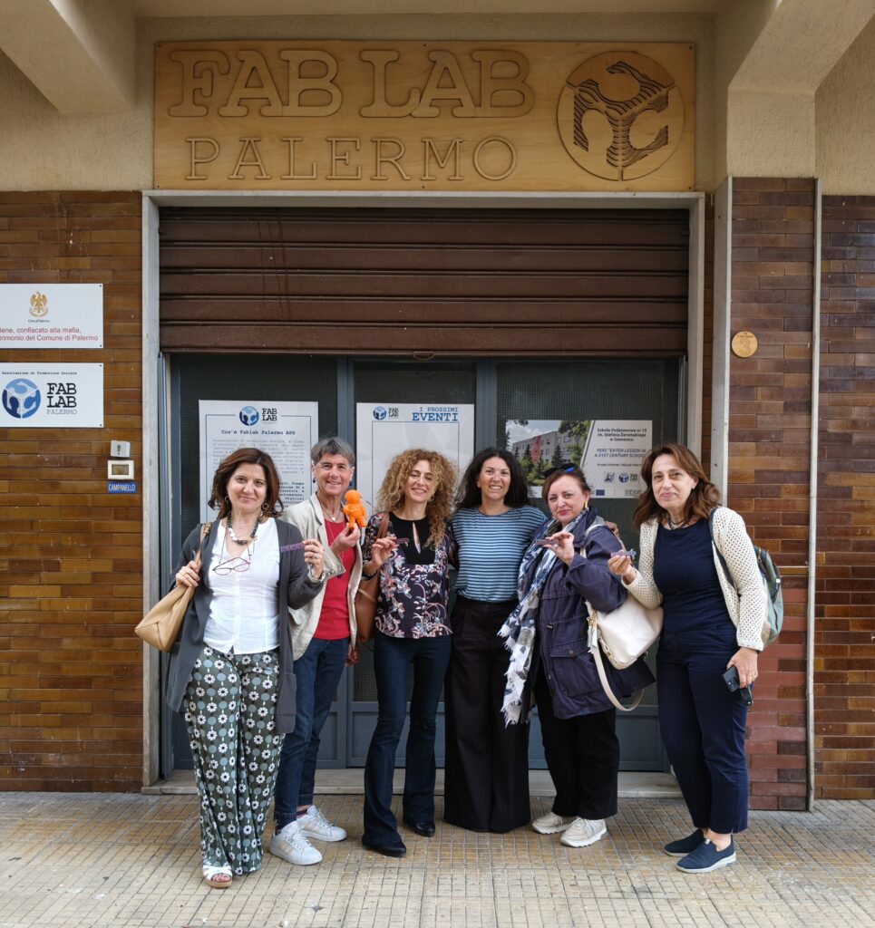 fablab-palermo-pnrr-formazione-scuola