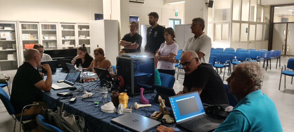fablab-palermo-pnrr-formazione-scuola
