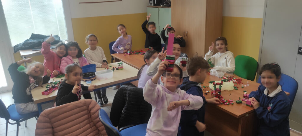 fablab-palermo-pnrr-formazione-scuola