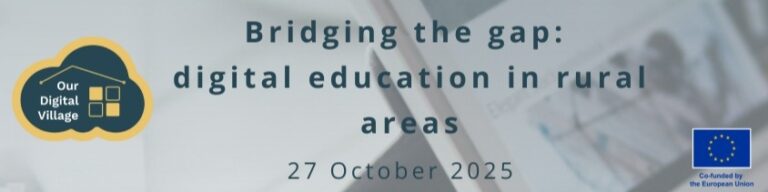digital-online-summit-our-digital-village-erasmus+-fablab-palermo