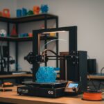 modellazione3D-stampa3D-fablab-palermo