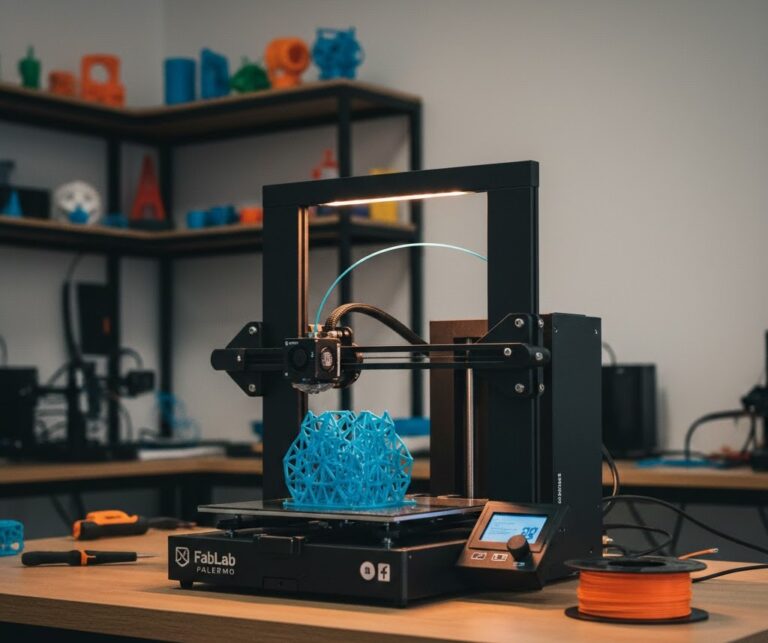 modellazione3D-stampa3D-fablab-palermo