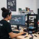 modellazione3D-stampa3D-fablab-palermo