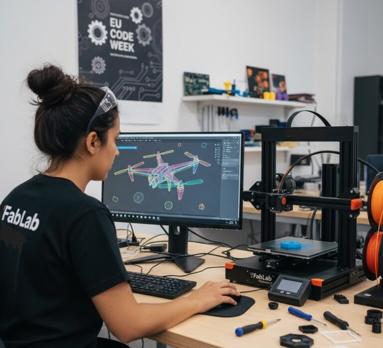 modellazione3D-stampa3D-fablab-palermo